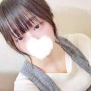 ヒメ日記 2025/03/27 23:00 投稿 みつは 五反田人妻ヒットパレード（シンデレラグループ）