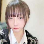 ヒメ日記 2025/04/01 23:38 投稿 みつは 五反田人妻ヒットパレード（シンデレラグループ）