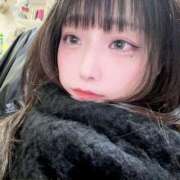 ヒメ日記 2025/04/08 16:52 投稿 みつは 五反田人妻ヒットパレード（シンデレラグループ）