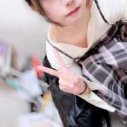 ヒメ日記 2025/04/09 15:02 投稿 みつは 五反田人妻ヒットパレード（シンデレラグループ）