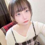 ヒメ日記 2025/04/11 19:02 投稿 みつは 五反田人妻ヒットパレード（シンデレラグループ）