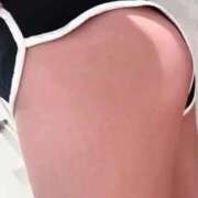 ヒメ日記 2025/04/13 11:02 投稿 みつは 五反田人妻ヒットパレード（シンデレラグループ）