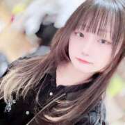 ヒメ日記 2025/04/18 16:01 投稿 みつは 五反田人妻ヒットパレード（シンデレラグループ）