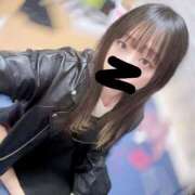 ヒメ日記 2025/04/23 13:01 投稿 みつは 五反田人妻ヒットパレード（シンデレラグループ）