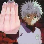 ヒメ日記 2025/04/24 18:04 投稿 みつは 五反田人妻ヒットパレード（シンデレラグループ）