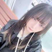 ヒメ日記 2025/04/29 16:01 投稿 みつは 五反田人妻ヒットパレード（シンデレラグループ）