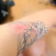 ヒメ日記 2025/04/30 20:34 投稿 みつは 五反田人妻ヒットパレード（シンデレラグループ）