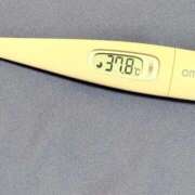 ヒメ日記 2025/05/01 14:54 投稿 みつは 五反田人妻ヒットパレード（シンデレラグループ）