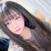 ヒメ日記 2025/05/05 20:03 投稿 みつは 五反田人妻ヒットパレード（シンデレラグループ）