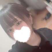 ヒメ日記 2025/05/07 12:05 投稿 みつは 五反田人妻ヒットパレード（シンデレラグループ）