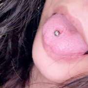 ヒメ日記 2025/05/15 15:00 投稿 みつは 五反田人妻ヒットパレード（シンデレラグループ）