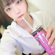 ヒメ日記 2025/05/16 18:05 投稿 みつは 五反田人妻ヒットパレード（シンデレラグループ）