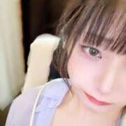 ヒメ日記 2025/05/18 12:50 投稿 みつは 五反田人妻ヒットパレード（シンデレラグループ）