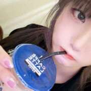 ヒメ日記 2025/05/23 17:45 投稿 みつは 五反田人妻ヒットパレード（シンデレラグループ）