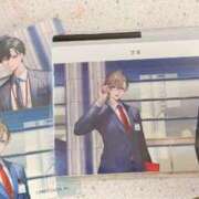 ヒメ日記 2025/05/28 15:12 投稿 みつは 五反田人妻ヒットパレード（シンデレラグループ）