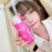 ヒメ日記 2025/05/30 16:00 投稿 みつは 五反田人妻ヒットパレード（シンデレラグループ）