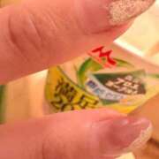 ヒメ日記 2025/06/09 17:54 投稿 みつは 五反田人妻ヒットパレード（シンデレラグループ）