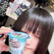 ヒメ日記 2025/06/09 22:37 投稿 みつは 五反田人妻ヒットパレード（シンデレラグループ）