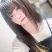 ヒメ日記 2025/06/11 16:20 投稿 みつは 五反田人妻ヒットパレード（シンデレラグループ）