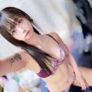 ヒメ日記 2025/06/13 14:02 投稿 みつは 五反田人妻ヒットパレード（シンデレラグループ）