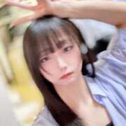 ヒメ日記 2025/06/14 17:30 投稿 みつは 五反田人妻ヒットパレード（シンデレラグループ）