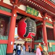 ヒメ日記 2025/06/15 17:30 投稿 みつは 五反田人妻ヒットパレード（シンデレラグループ）