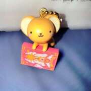 ヒメ日記 2025/06/20 17:46 投稿 みつは 五反田人妻ヒットパレード（シンデレラグループ）