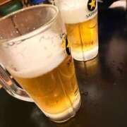 ヒメ日記 2025/06/26 17:45 投稿 みつは 五反田人妻ヒットパレード（シンデレラグループ）