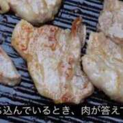 ヒメ日記 2025/06/28 18:00 投稿 みつは 五反田人妻ヒットパレード（シンデレラグループ）