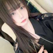 ヒメ日記 2025/06/30 18:00 投稿 みつは 五反田人妻ヒットパレード（シンデレラグループ）