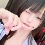 ヒメ日記 2025/07/05 12:02 投稿 みつは 五反田人妻ヒットパレード（シンデレラグループ）