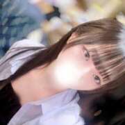 ヒメ日記 2025/07/13 18:02 投稿 みつは 五反田人妻ヒットパレード（シンデレラグループ）