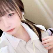 ヒメ日記 2025/07/15 18:46 投稿 みつは 五反田人妻ヒットパレード（シンデレラグループ）