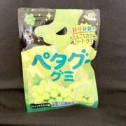 ヒメ日記 2025/07/16 18:48 投稿 みつは 五反田人妻ヒットパレード（シンデレラグループ）