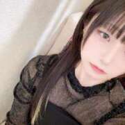 ヒメ日記 2025/07/17 12:32 投稿 みつは 五反田人妻ヒットパレード（シンデレラグループ）