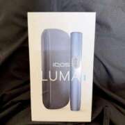 ヒメ日記 2025/07/19 18:47 投稿 みつは 五反田人妻ヒットパレード（シンデレラグループ）