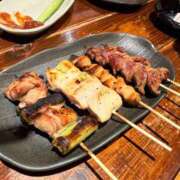 ヒメ日記 2025/07/22 18:31 投稿 みつは 五反田人妻ヒットパレード（シンデレラグループ）