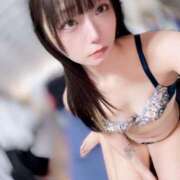 ヒメ日記 2025/07/24 18:39 投稿 みつは 五反田人妻ヒットパレード（シンデレラグループ）