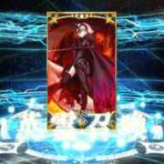 ヒメ日記 2025/07/26 18:16 投稿 みつは 五反田人妻ヒットパレード（シンデレラグループ）