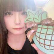 ヒメ日記 2025/07/28 11:31 投稿 みつは 五反田人妻ヒットパレード（シンデレラグループ）