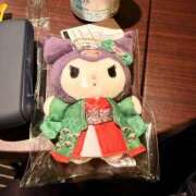 ヒメ日記 2025/08/04 10:06 投稿 みつは 五反田人妻ヒットパレード（シンデレラグループ）