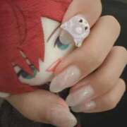 ヒメ日記 2025/08/09 16:01 投稿 みつは 五反田人妻ヒットパレード（シンデレラグループ）