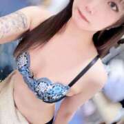 ヒメ日記 2025/08/12 08:01 投稿 みつは 五反田人妻ヒットパレード（シンデレラグループ）