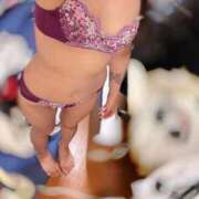 ヒメ日記 2025/08/12 20:30 投稿 みつは 五反田人妻ヒットパレード（シンデレラグループ）