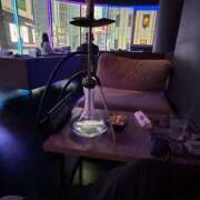 ヒメ日記 2025/08/14 18:04 投稿 みつは 五反田人妻ヒットパレード（シンデレラグループ）