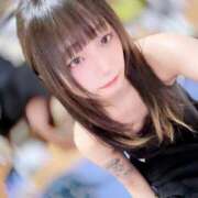 ヒメ日記 2025/08/15 08:01 投稿 みつは 五反田人妻ヒットパレード（シンデレラグループ）