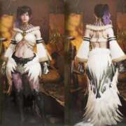 ヒメ日記 2025/08/15 17:00 投稿 みつは 五反田人妻ヒットパレード（シンデレラグループ）