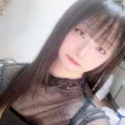 ヒメ日記 2025/08/16 18:00 投稿 みつは 五反田人妻ヒットパレード（シンデレラグループ）