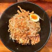 ヒメ日記 2025/08/20 22:13 投稿 みつは 五反田人妻ヒットパレード（シンデレラグループ）