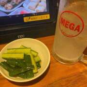 ヒメ日記 2025/08/21 11:45 投稿 みつは 五反田人妻ヒットパレード（シンデレラグループ）